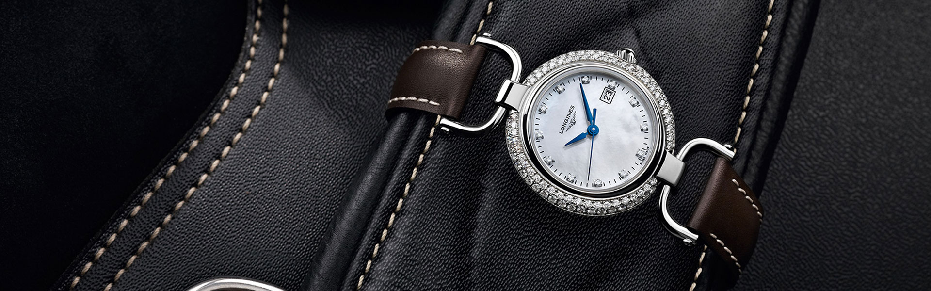 北京浪琴维修中心