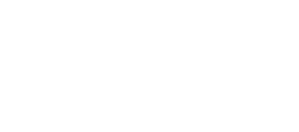 北京江诗丹顿官方售后维修服务中心