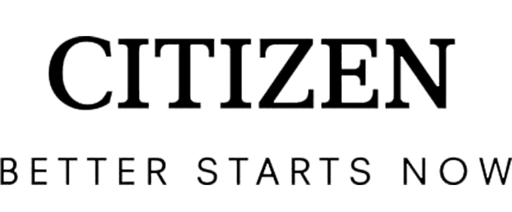 北京西铁城官方售后维修服务中心